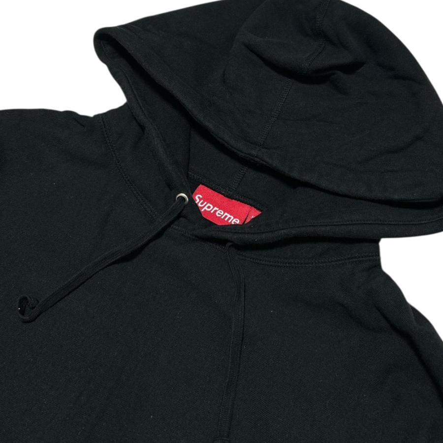 Supreme（シュプリーム） SUPREME Studded Hooded Sweatshirt スタッズ