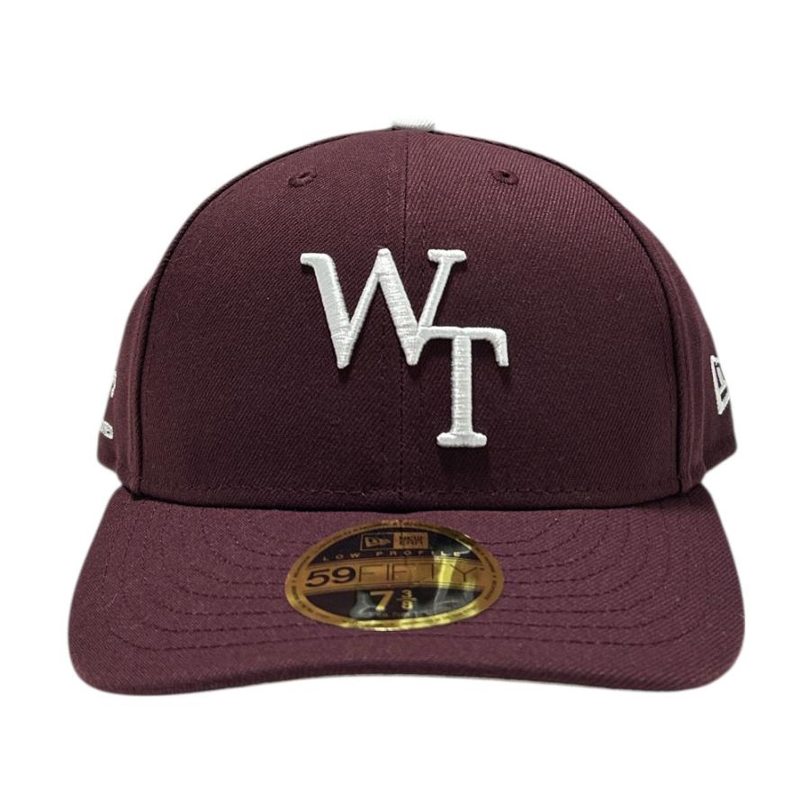 WTAPS（ダブルタップス） 【価格見直しました】 新品 WTAPS x