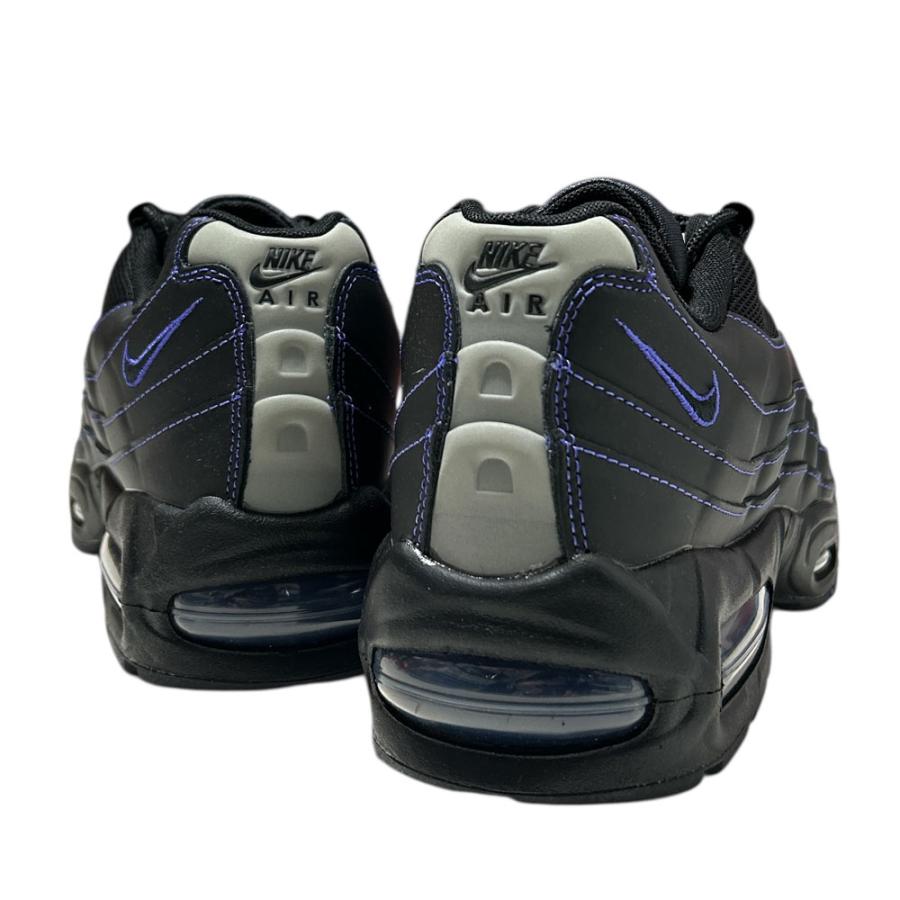 NIKE（ナイキ） 新品 NIKE AIR MAX 95 OG エアマックス95 IB7936-001