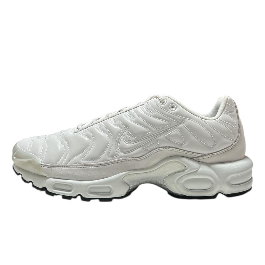 NIKE（ナイキ） 新品 NIKE WMNS AIR MAX PLUS ウイメンズ エアマックス