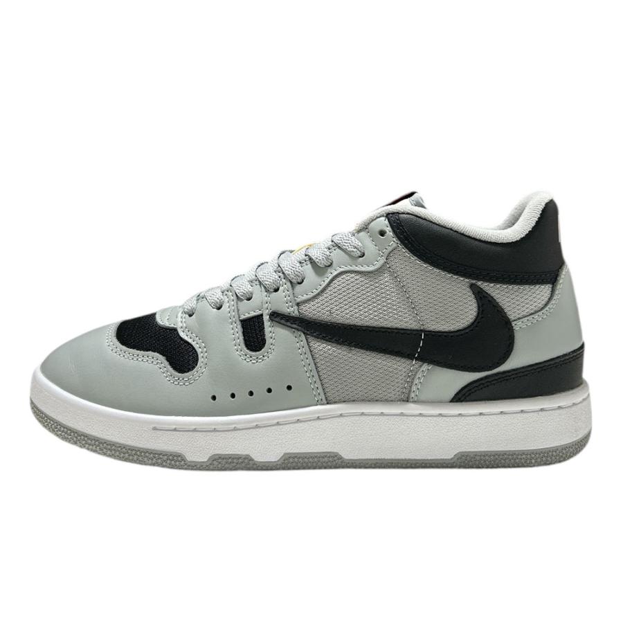 NIKE（ナイキ） NIKE x カクタスジャック CACTUS JACK TRAVIS SCOTT