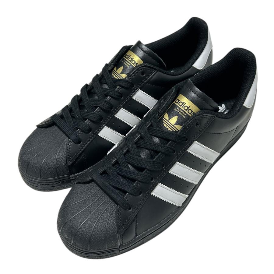adidas（アディダス） 新品 adidas Skateboarding SUPERSTAR ADV