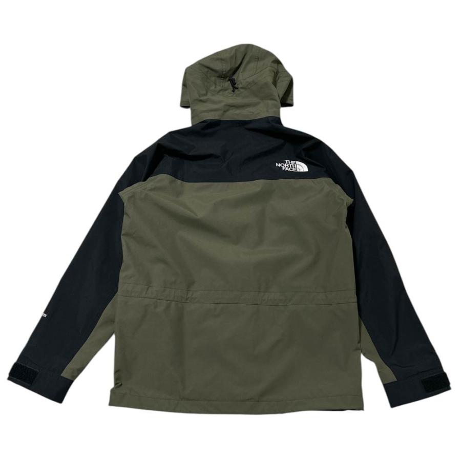 THE NORTH FACE（ザ ノースフェイス） THE NORTH FACE MOUNTAIN LIGHT