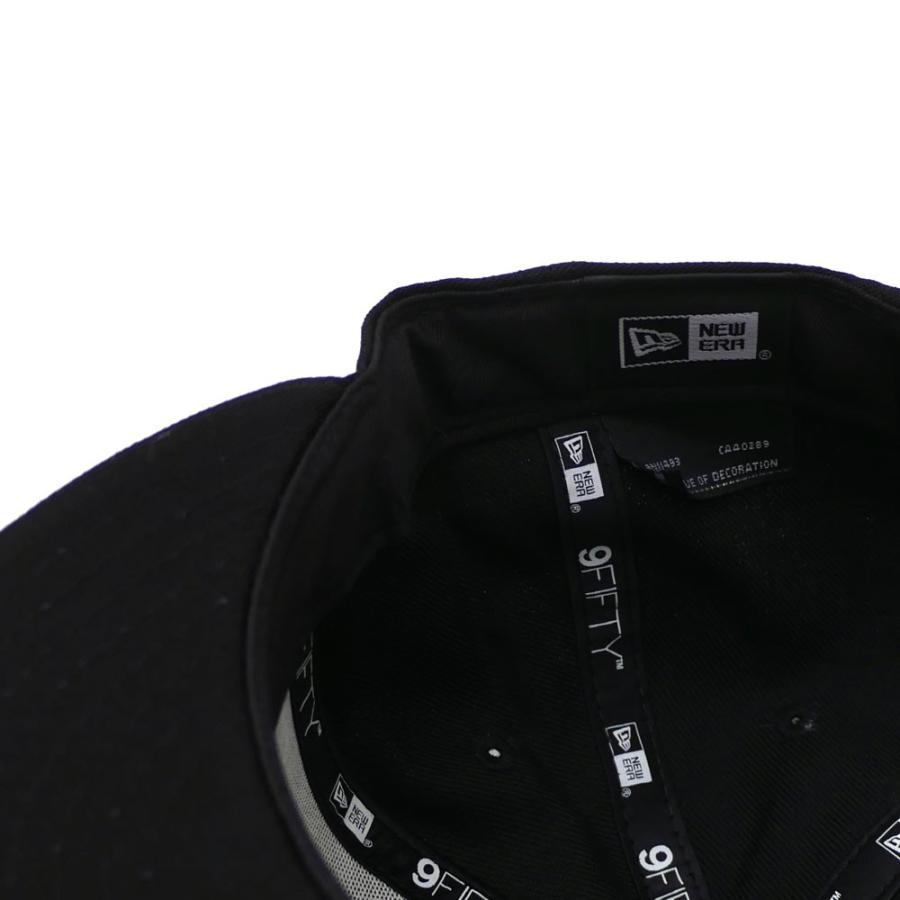 NEW ERA メルセデス ベンツ Mercedes-Benz Collection Mercedes NEW ERA メルセデス ベンツ Mercedes-Benz Collection Mercedes