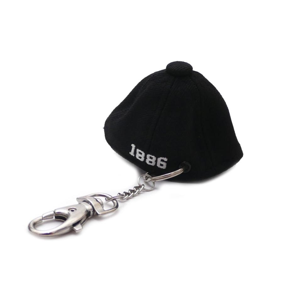 メルセデスベンツ　缶詰め メルセデスベンツの福袋（福缶）を開封レビュー 2020年 - YouTube