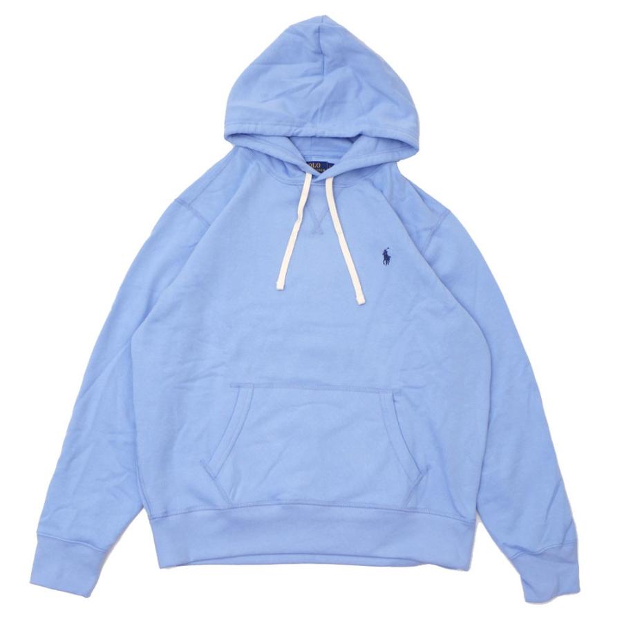 POLO RALPH LAUREN 新品 ポロ ラルフローレン PO HOODED SWEAT POLO RALPH LAUREN 新品 ポロ ラルフローレン PO HOODED SWEAT
