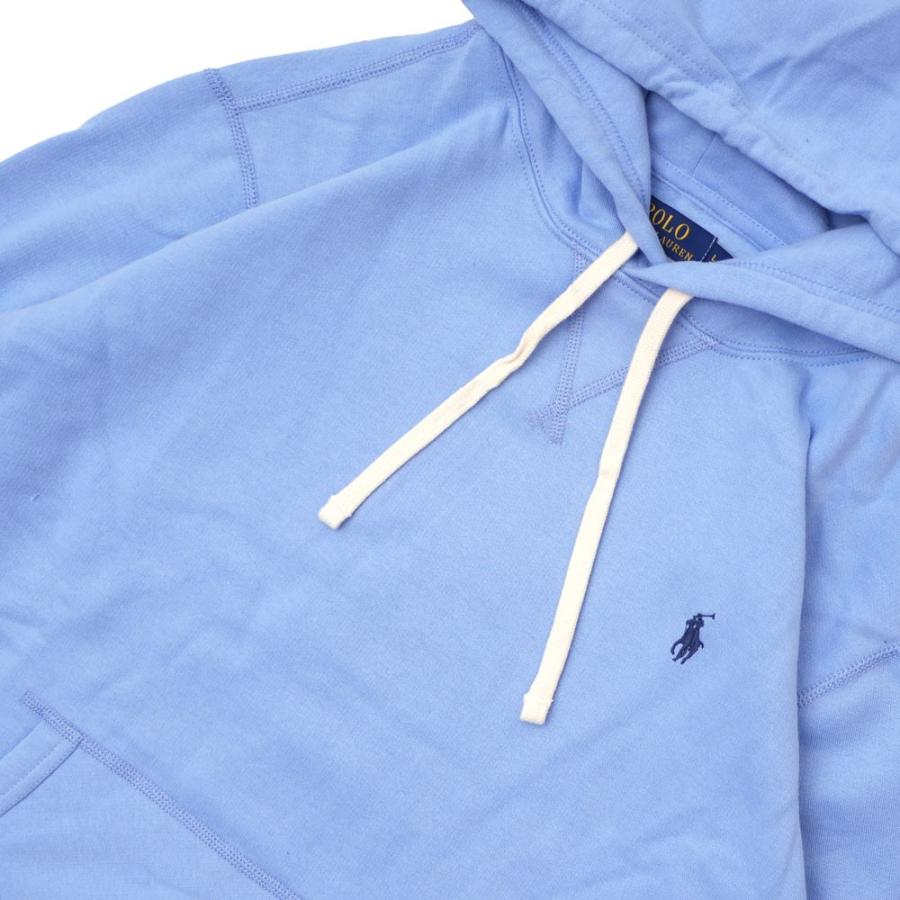 POLO RALPH LAUREN 新品 ポロ ラルフローレン PO HOODED SWEAT POLO RALPH LAUREN 新品 ポロ ラルフローレン PO HOODED SWEAT