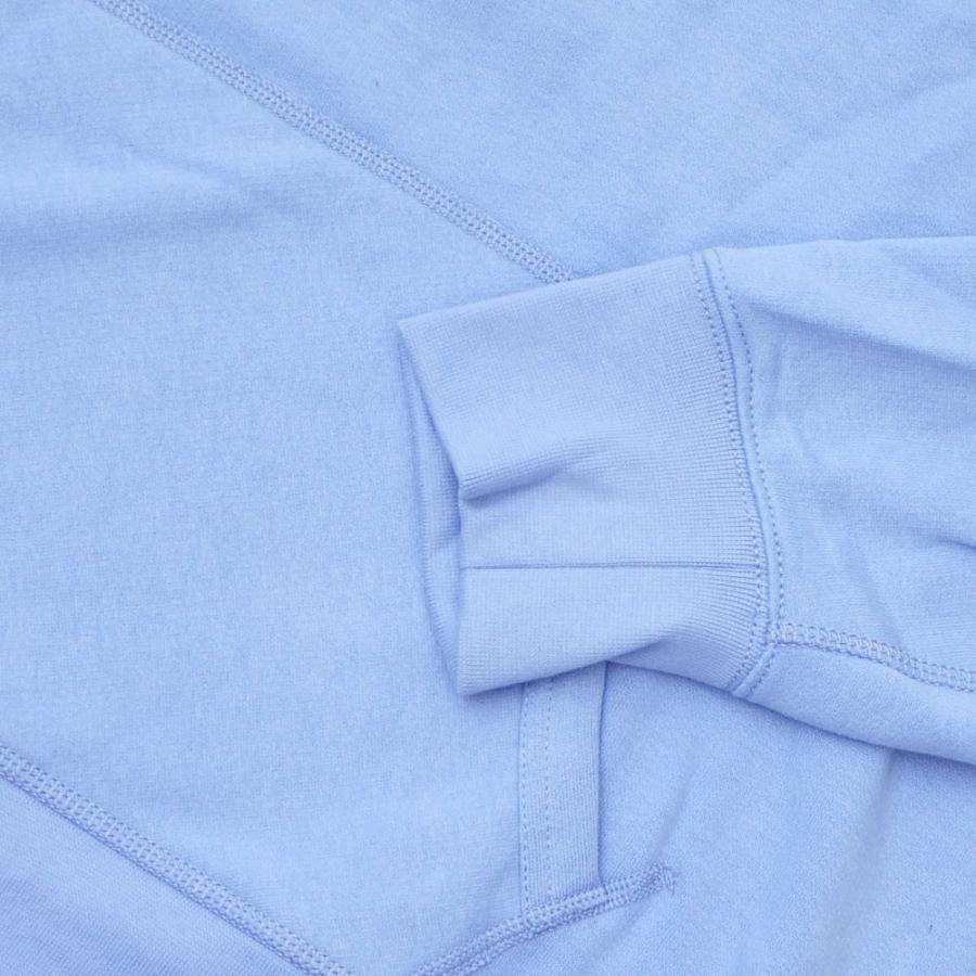 POLO RALPH LAUREN 新品 ポロ ラルフローレン PO HOODED SWEAT POLO RALPH LAUREN 新品 ポロ ラルフローレン PO HOODED SWEAT