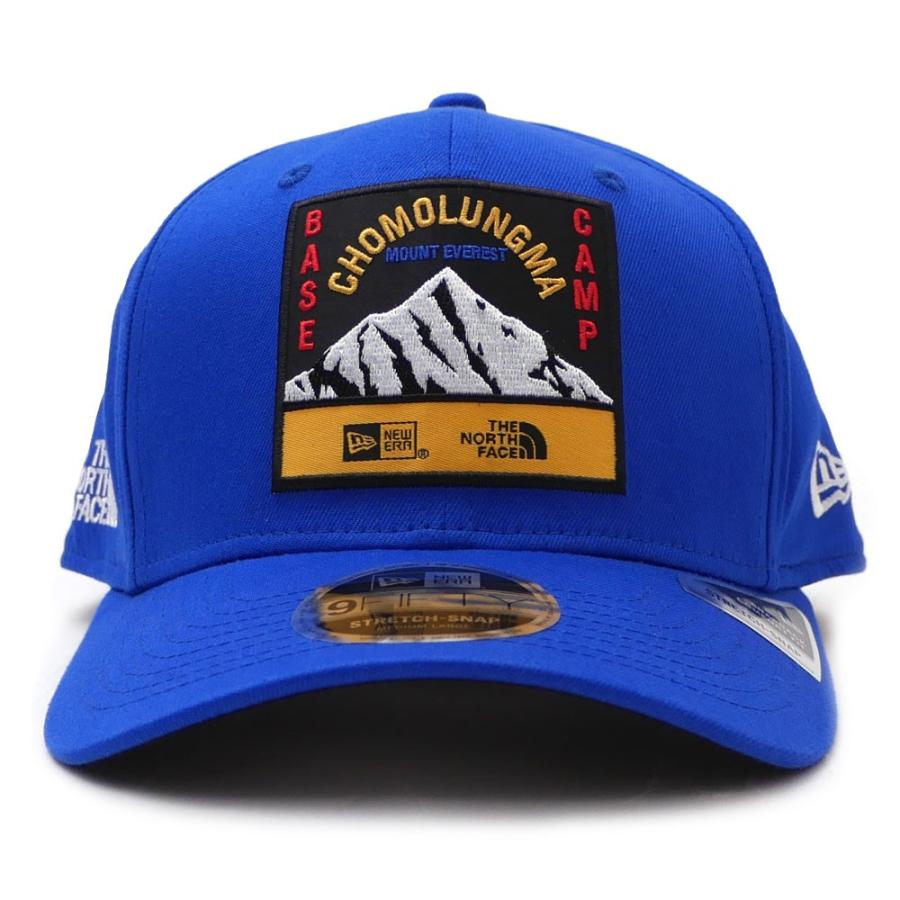 たなのぶ。希少！ニューエラ　ノースフェイス　USAモデル　日本未発売　美品 NEW ERA(ニューエラ） 59FIFTY 日本未発売 海外モデル | 三誠