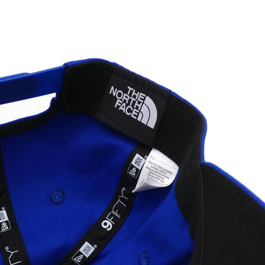 THE NORTH FACE 【海外限定】【正規品】【並行輸入品】 新品 ザ