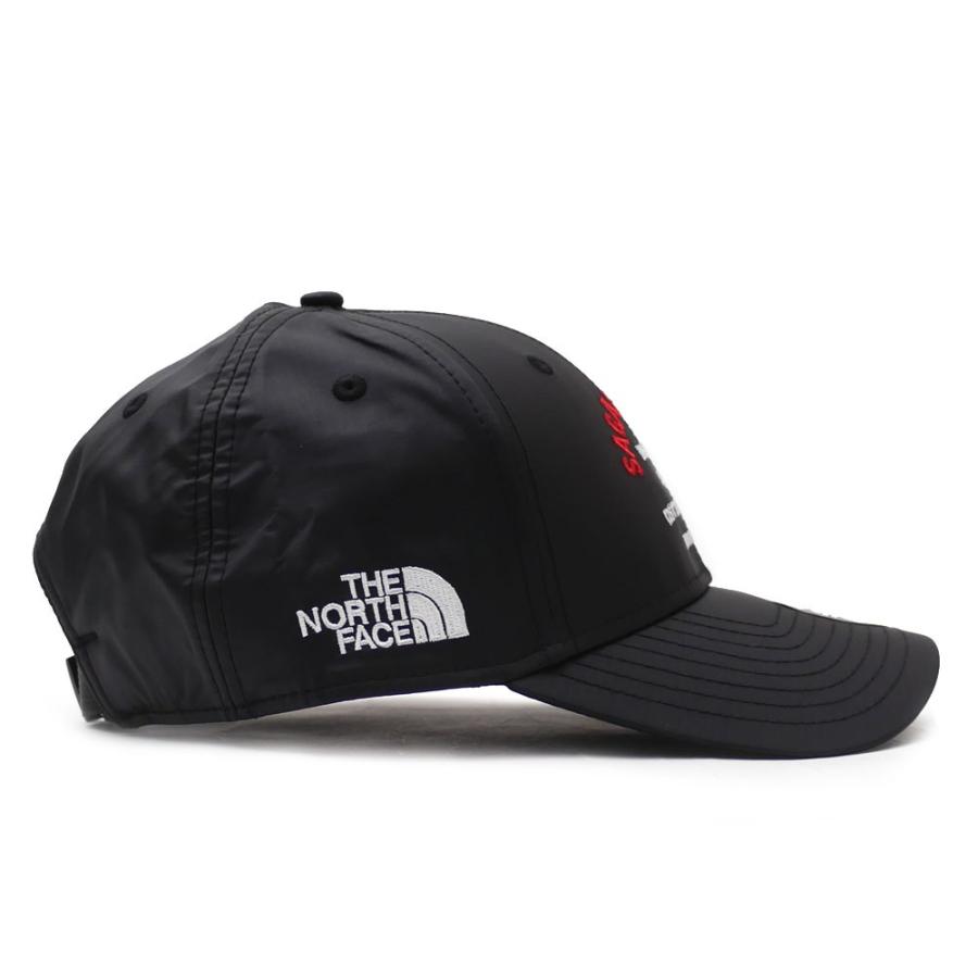 THE NORTH FACE（ザ ノースフェイス） 【海外限定】【正規品】【並行