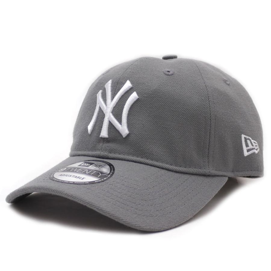 NEW ERA 新品 ニューエラ x モマ MoMA ニューヨーク ヤンキース