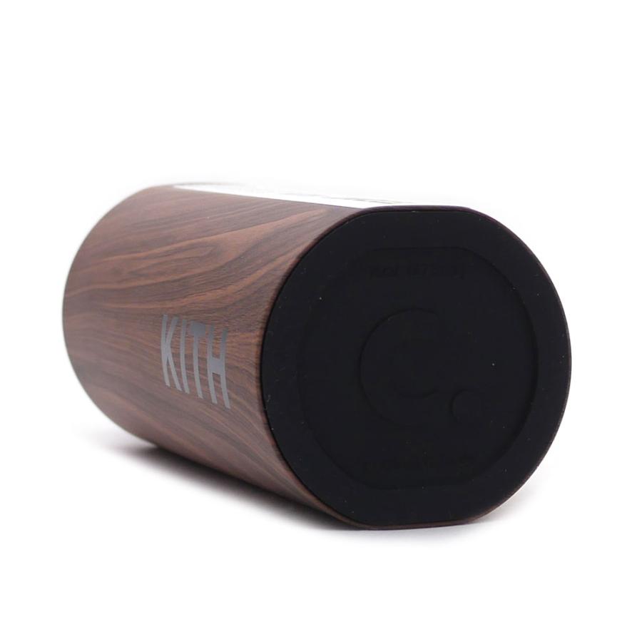 KITH 新品 キス x コークシクル CORKCICLE Canteen キャン