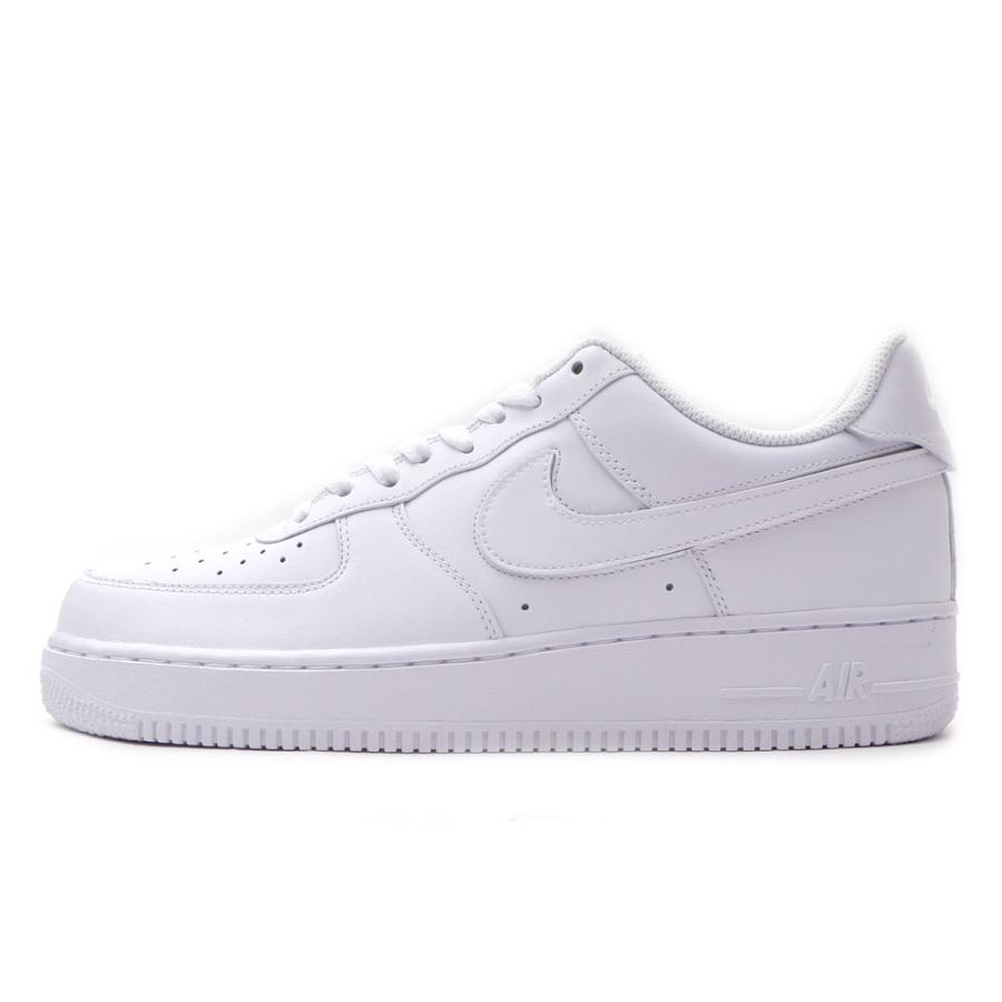 Af1 white swoosh clearance pack