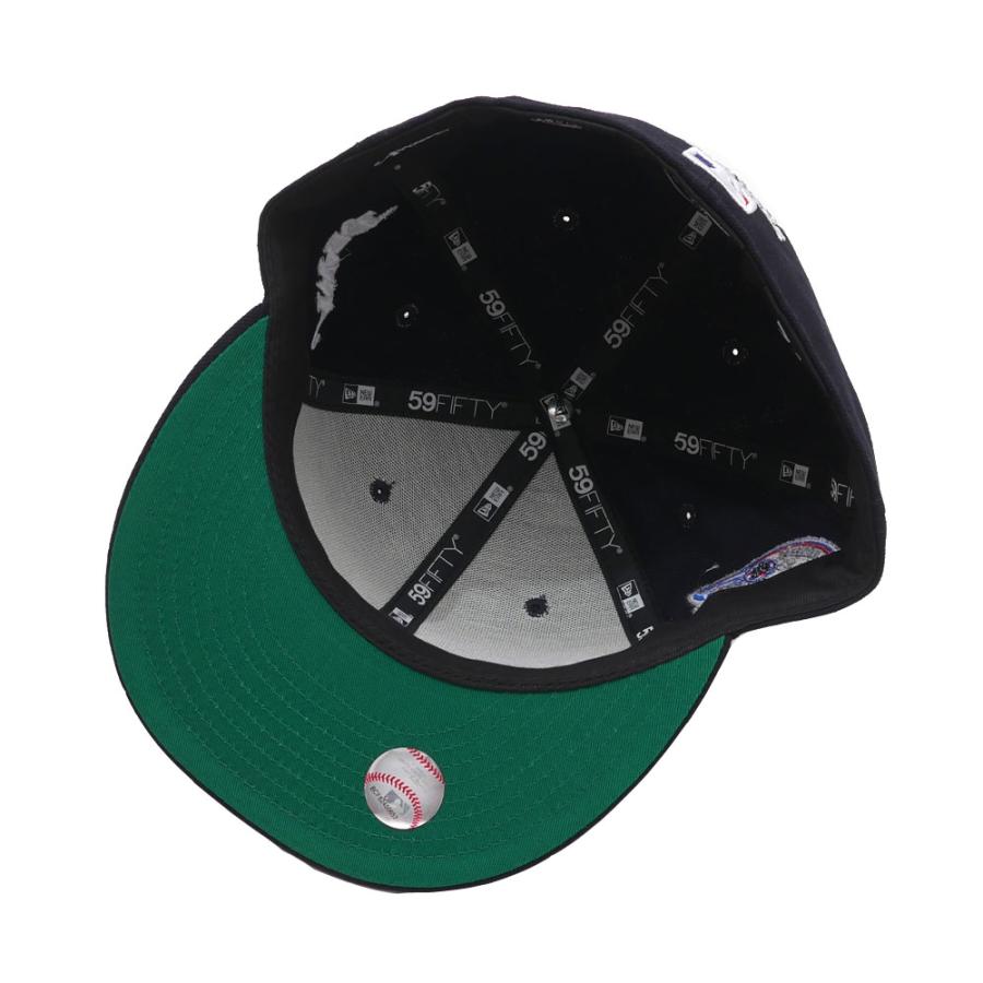 NEW ERA 新品 アウェイク ニューヨーク Awake NY x ニューエラ