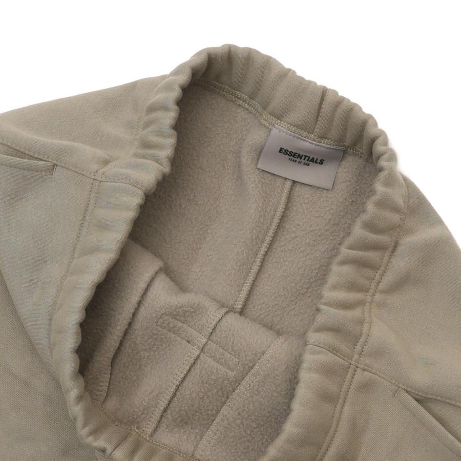 新品 エッセンシャルズ ESSENTIALS LOUNGE PANTS ラウンジパンツ