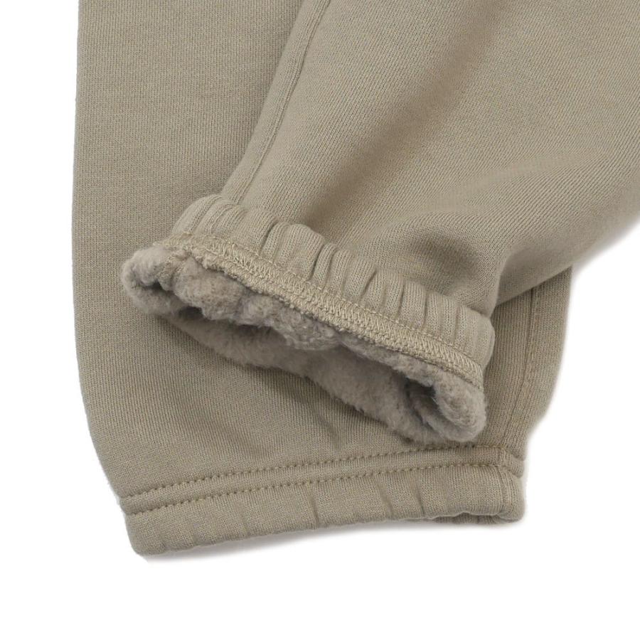 新品 エッセンシャルズ ESSENTIALS LOUNGE PANTS ラウンジパンツ