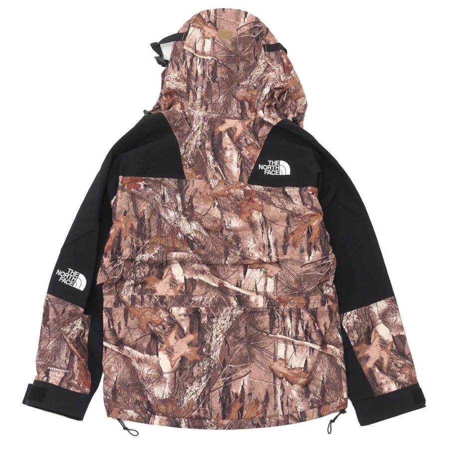 THE NORTH FACE 1994 RETRO MOUNTAIN LIGHT FUTURELIGHT JACKET