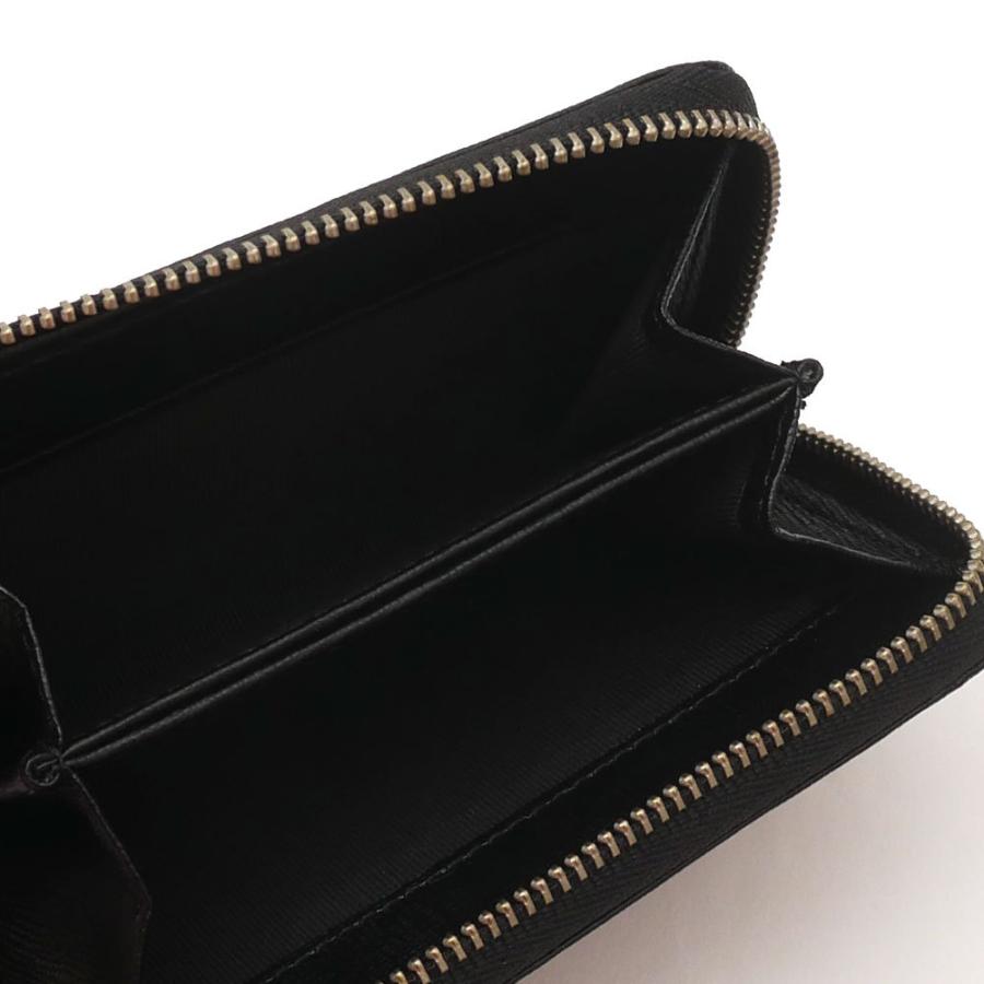 POLO RALPH LAUREN 新品 ポロ ラルフローレン COIN CASE