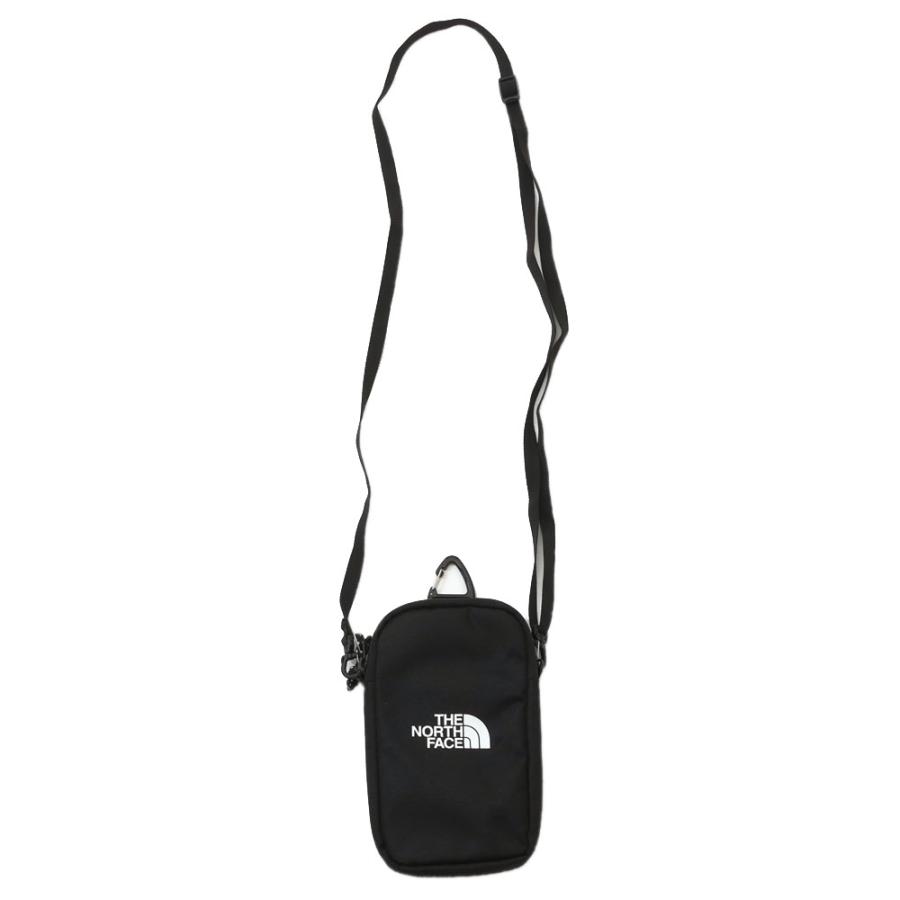 THE NORTH FACE 新品 ザ・ノースフェイス ホワイトレーベル
