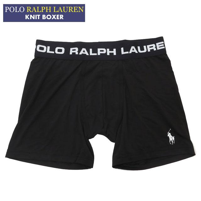 POLO RALPH LAUREN（ポロ・ラルフローレン） 新品 ポロ ラルフローレン