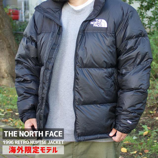 THE NORTH FACE 【期間限定特別価格】 新品 ザ・ノースフェイス THE NORTH FACE 【期間限定特別価格】 新品 ザ・ノースフェイス