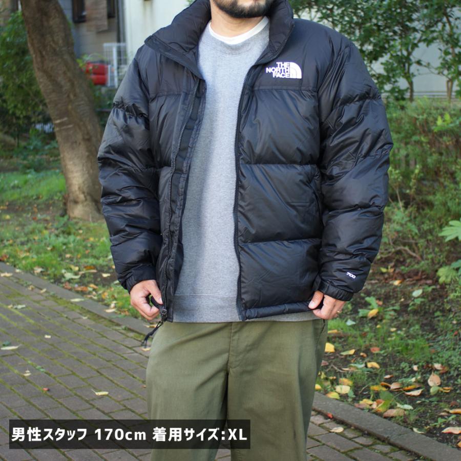 THE NORTH FACE 【期間限定特別価格】 新品 ザ・ノースフェイス THE NORTH FACE 【期間限定特別価格】 新品 ザ・ノースフェイス