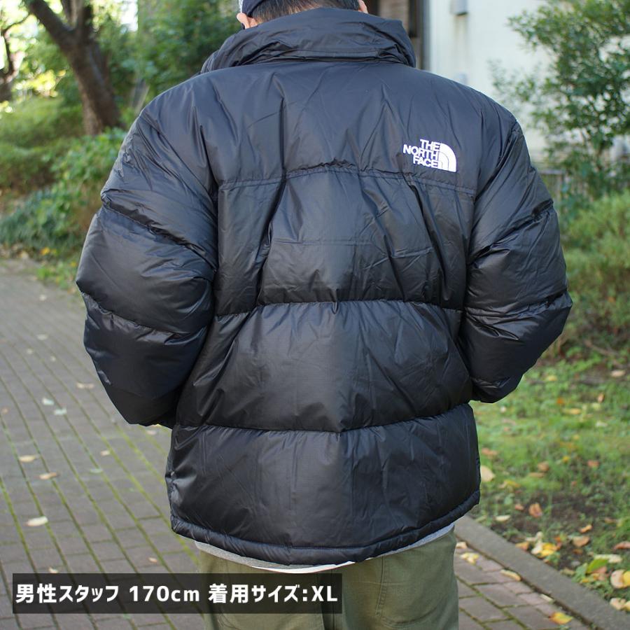 THE NORTH FACE 【期間限定特別価格】 新品 ザ・ノースフェイス THE NORTH FACE 【期間限定特別価格】 新品 ザ・ノースフェイス