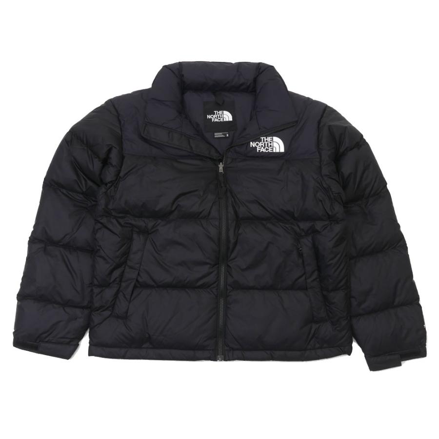 期間限定特別価格】 新品 ザ・ノースフェイス THE NORTH FACE 1996 RETRO NUPTSE JACKET USA ヌプシ ダウン ジャケット NF0A3C8DLE4 999006718031 OUTER : 822092201 : クリフエッジ - 通販 - Yahoo!ショッピング 期間限定特別価格】 新品 ザ・ノースフェイス THE NORTH FACE 1996 RETRO NUPTSE JACKET USA ヌプシ ダウン ジャケット NF0A3C8DLE4 999006718031 OUTER : 822092201 : クリフエッジ - 通販 - Yahoo!ショッピング