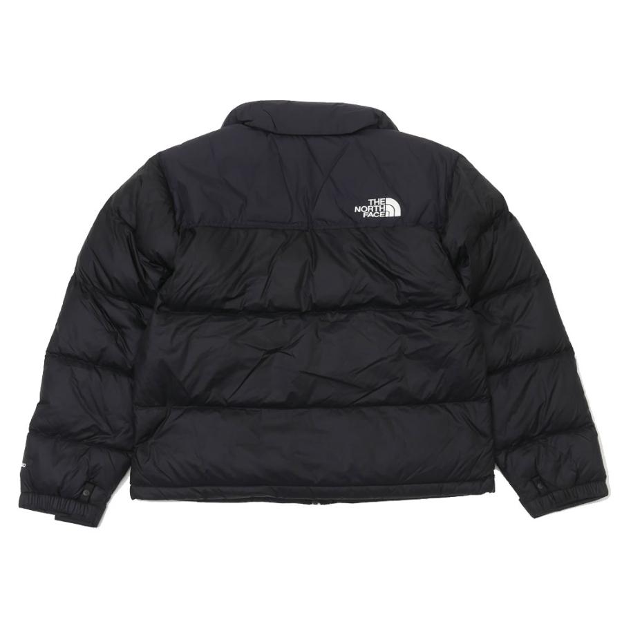 THE NORTH FACE 【期間限定特別価格】 新品 ザ・ノースフェイス THE NORTH FACE 【期間限定特別価格】 新品 ザ・ノースフェイス