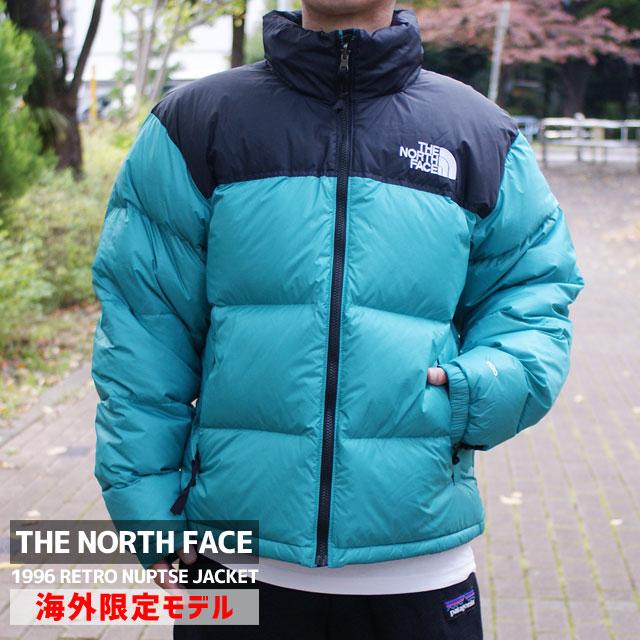 THE NORTH FACE 【期間限定特別価格】 新品 ザ・ノースフェイス THE NORTH FACE 【期間限定特別価格】 新品 ザ・ノースフェイス
