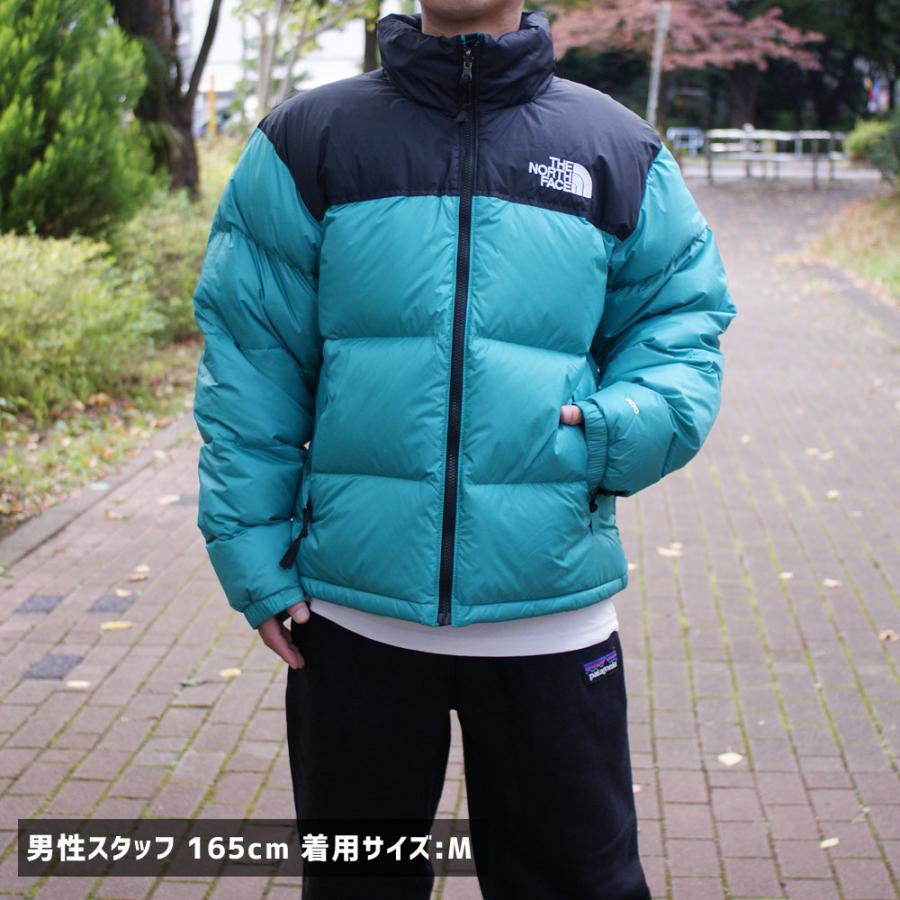 THE NORTH FACE 【期間限定特別価格】 新品 ザ・ノースフェイス THE NORTH FACE 【期間限定特別価格】 新品 ザ・ノースフェイス