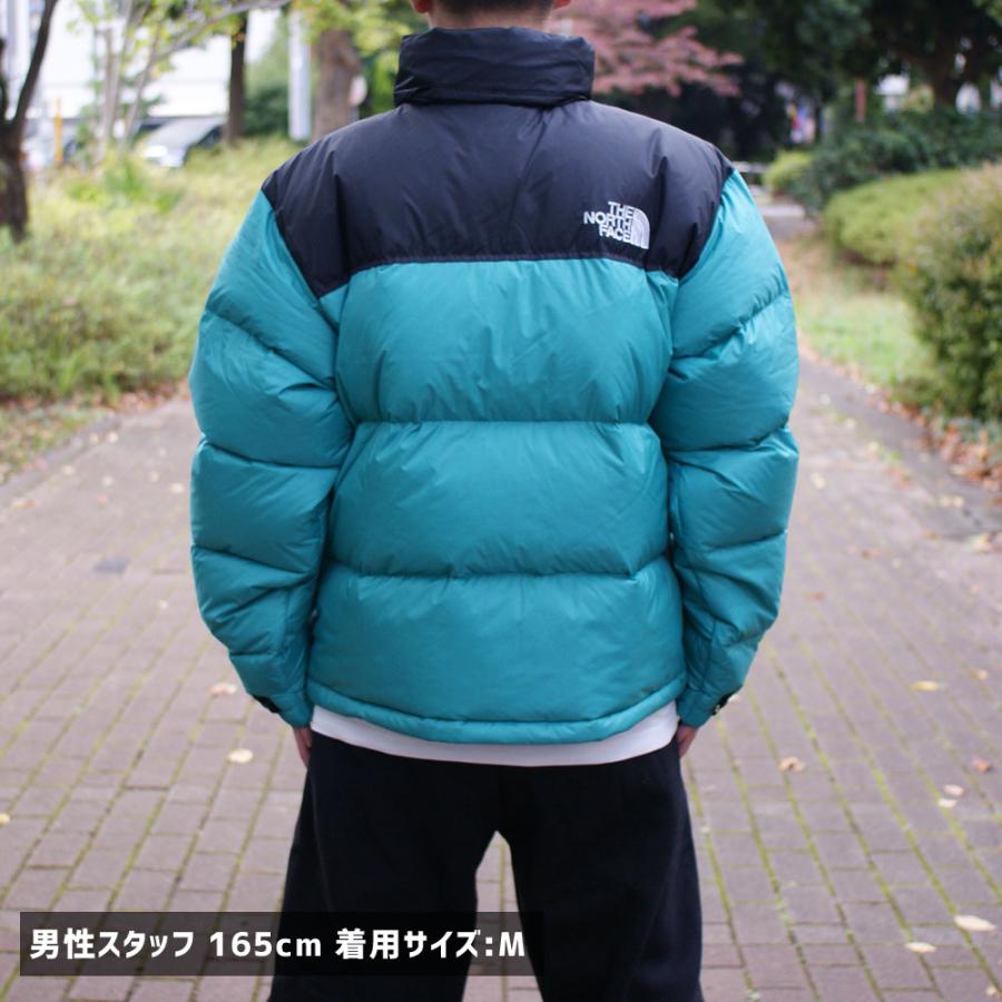 THE NORTH FACE（ザ ノースフェイス） 【期間限定特別価格】 新品 THE