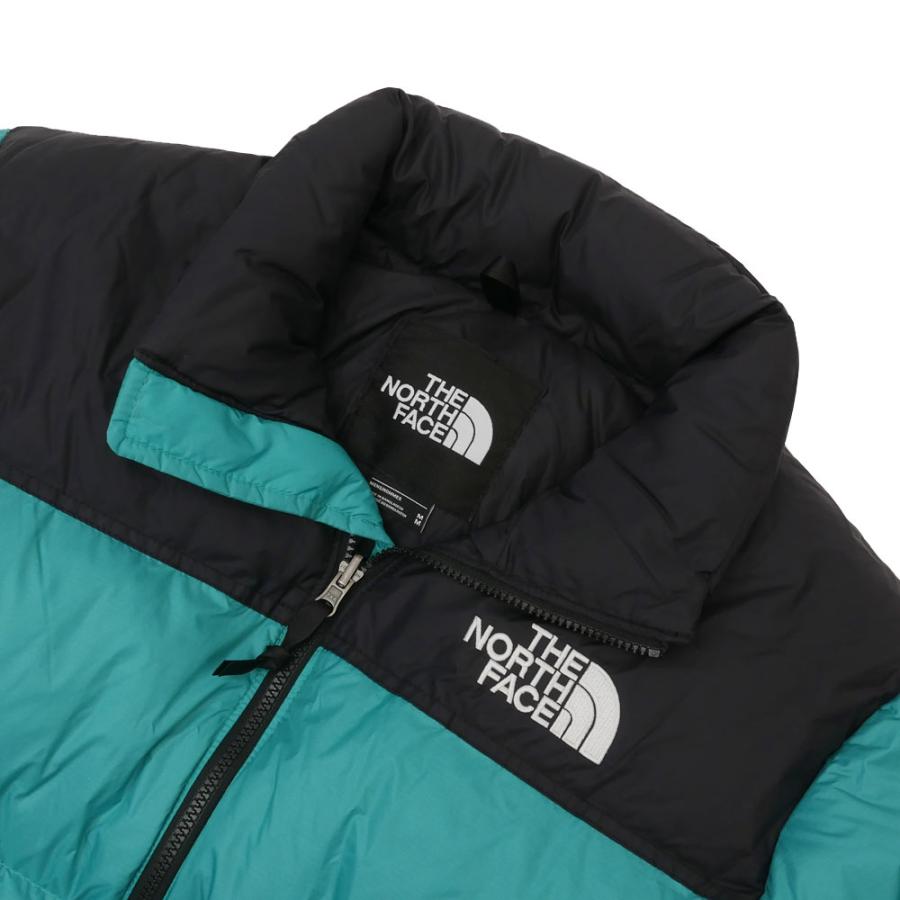 THE NORTH FACE 【期間限定特別価格】 新品 ザ・ノースフェイス THE NORTH FACE 【期間限定特別価格】 新品 ザ・ノースフェイス