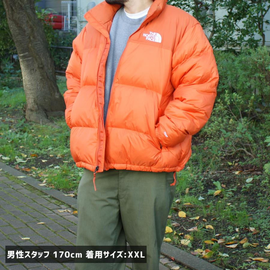 THE NORTH FACE 【期間限定特別価格】 新品 ザ・ノースフェイス THE NORTH FACE 【期間限定特別価格】 新品 ザ・ノースフェイス
