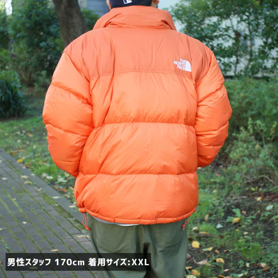 期間限定特別価格】 新品 ザ・ノースフェイス THE NORTH FACE 1996