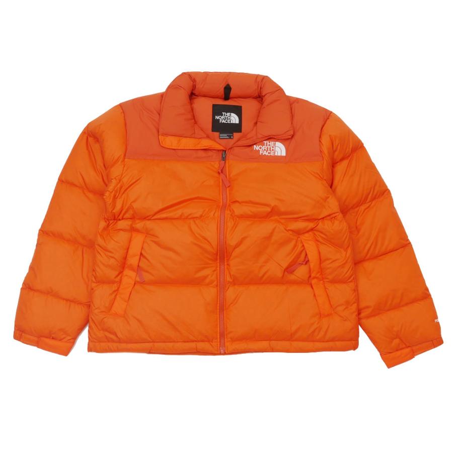 THE NORTH FACE 【期間限定特別価格】 新品 ザ・ノースフェイス THE NORTH FACE 【期間限定特別価格】 新品 ザ・ノースフェイス