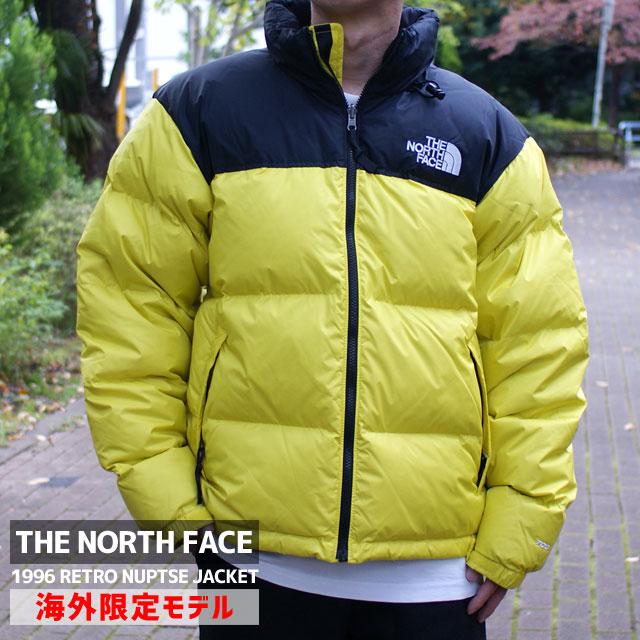 THE NORTH FACE（ザ ノースフェイス） 【期間限定特別価格】 新品 THE