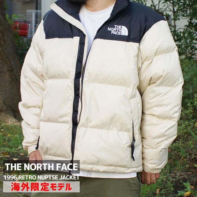 期間限定特別価格】 新品 ザ・ノースフェイス THE NORTH FACE 1996