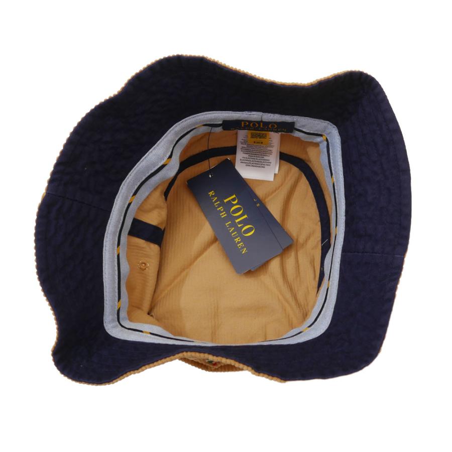 POLO RALPH LAUREN 新品 ポロ ラルフローレン Pony Player