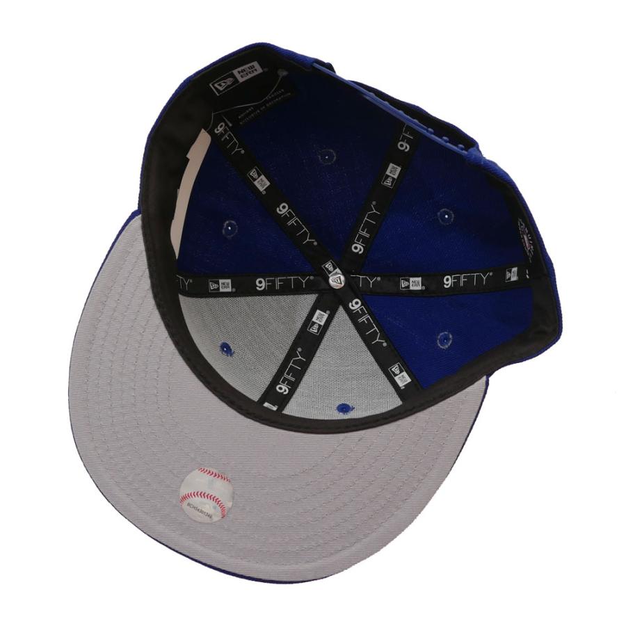 NEW ERA 新品 ニューエラ x モマ MoMA ニューヨーク メッツ NEW ERA 新品 ニューエラ x モマ MoMA ニューヨーク メッツ