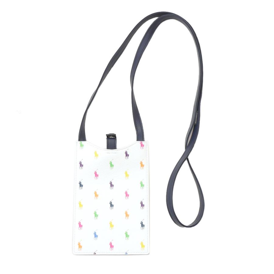 POLO RALPH LAUREN [期間限定ポイント15倍！] 新品 ポロ ラルフ