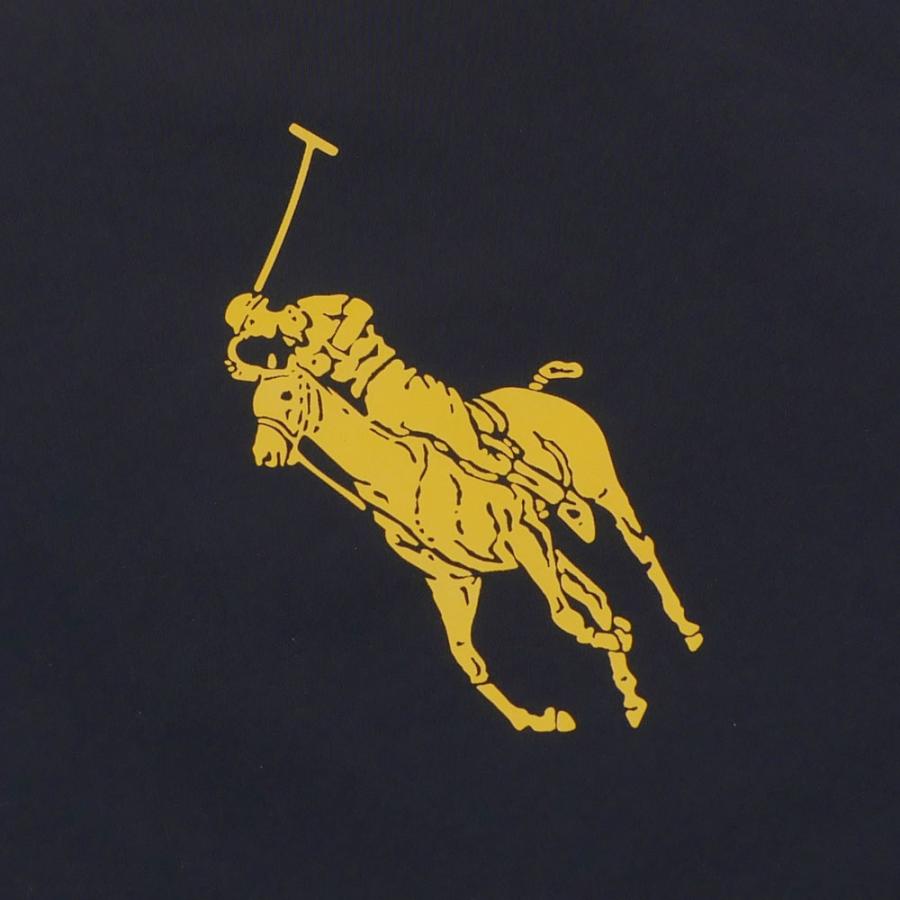 POLO RALPH LAUREN（ポロ・ラルフローレン） 新品 ポロ ラルフローレン