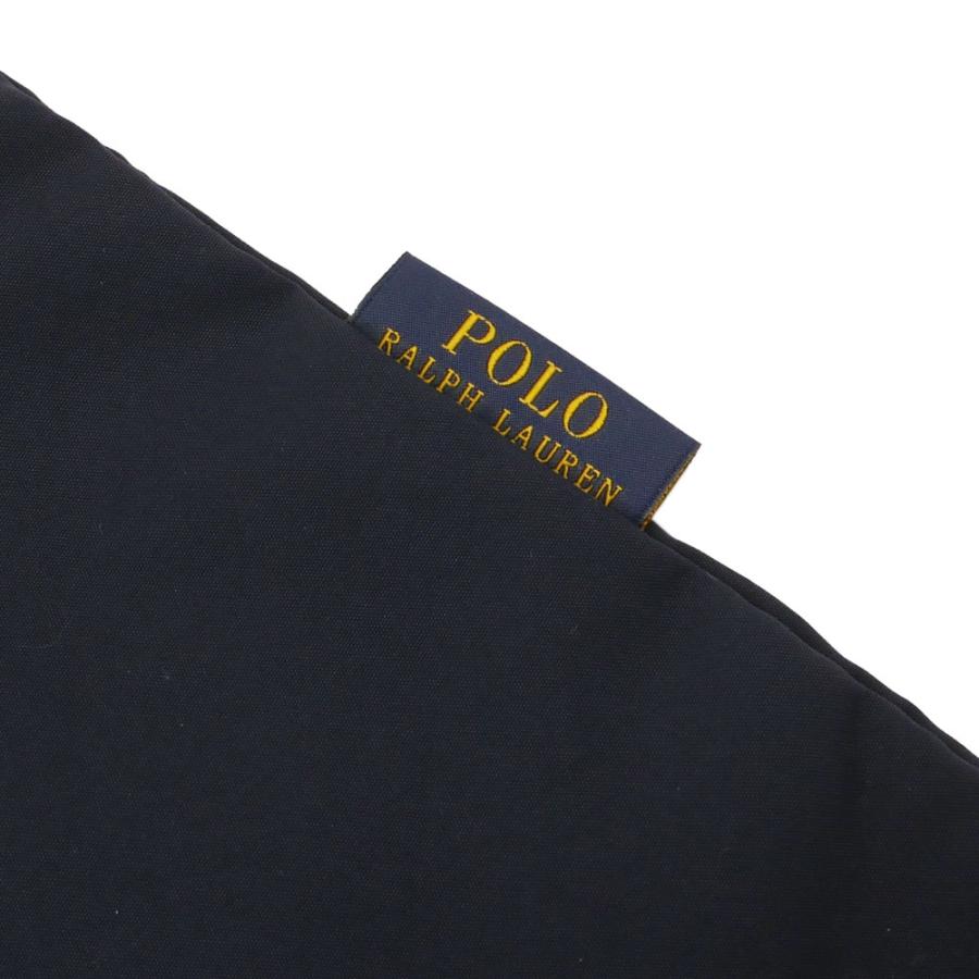 POLO RALPH LAUREN（ポロ・ラルフローレン） 新品 ポロ ラルフローレン