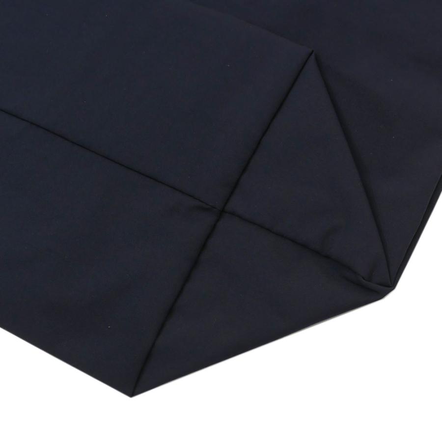 POLO RALPH LAUREN（ポロ・ラルフローレン） 新品 ポロ ラルフローレン