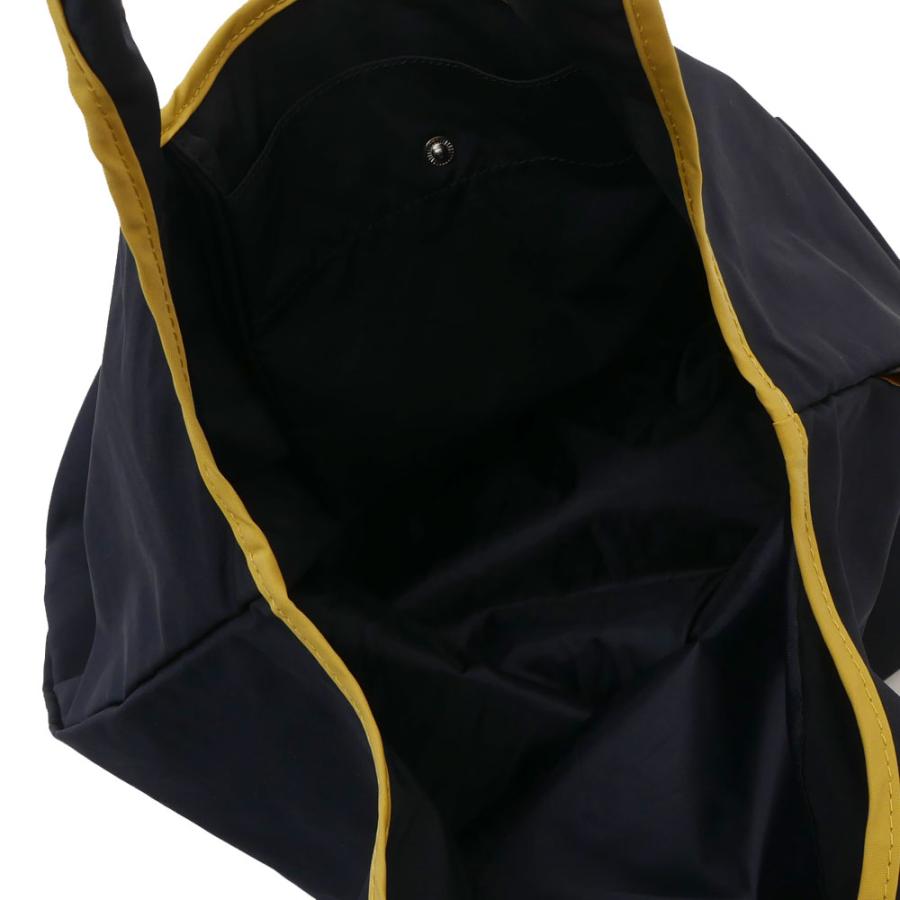 新品 ポロ ラルフローレン POLO RALPH LAUREN 11805003 TOTE BAG トートバッグ NAVY ネイビー グッズ POLO RALPH LAUREN（ポロ・ラルフローレン） 新品 ポロ ラルフローレン