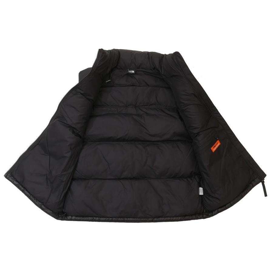 THE NORTH FACE 新品 ザ・ノースフェイス ホワイトレーベル THE NORTH FACE 新品 ザ・ノースフェイス ホワイトレーベル