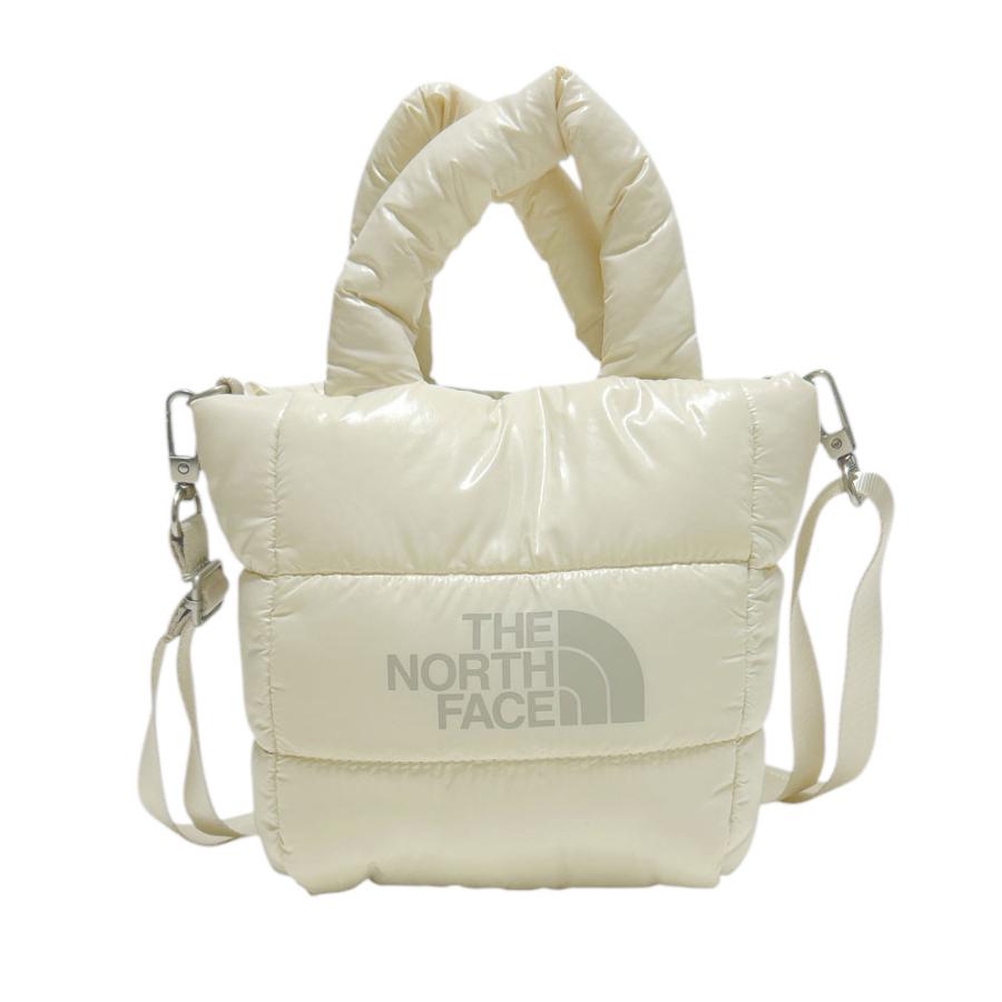 THE NORTH FACE（ザ ノースフェイス） 新品 ホワイトレーベル THE