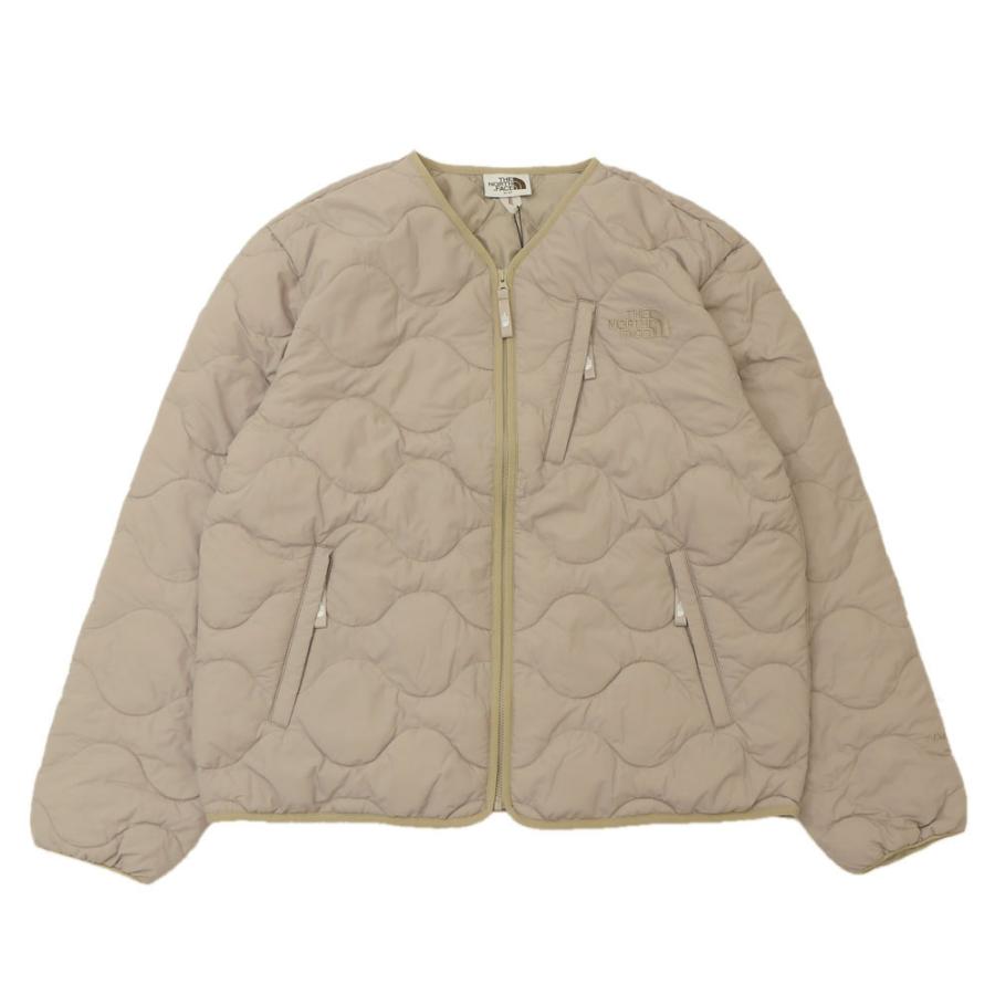 THE NORTH FACE 新品 ザ・ノースフェイス ホワイトレーベル THE NORTH FACE 新品 ザ・ノースフェイス ホワイトレーベル