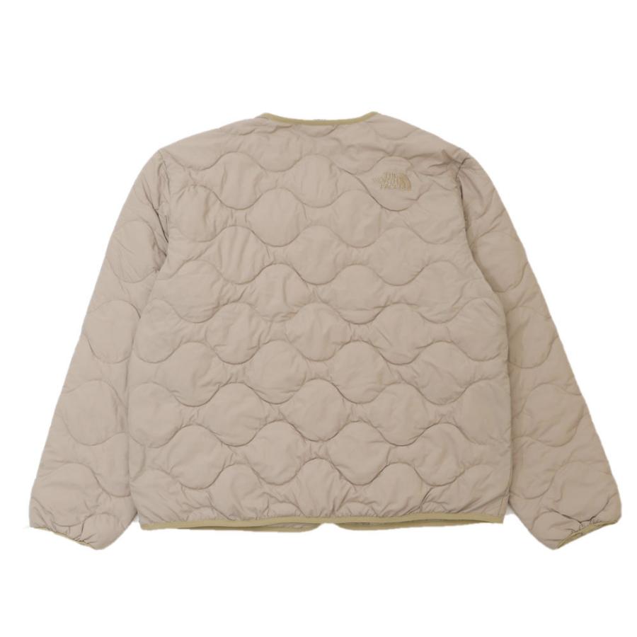 THE NORTH FACE 新品 ザ・ノースフェイス ホワイトレーベル WHITE